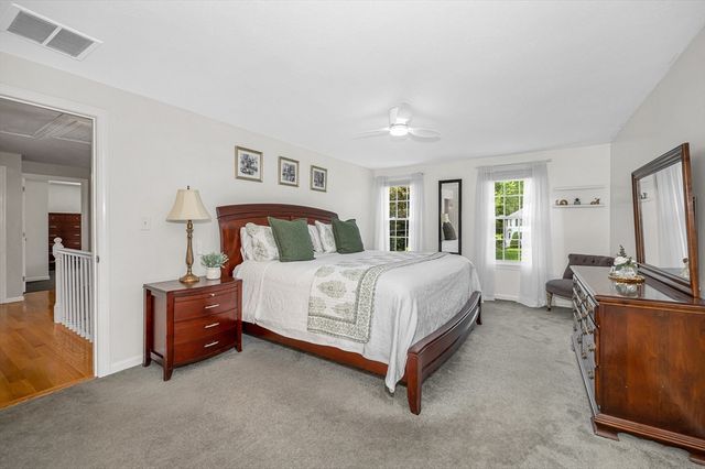 207 Trout Brook Rd, Dracut, MA 01826
