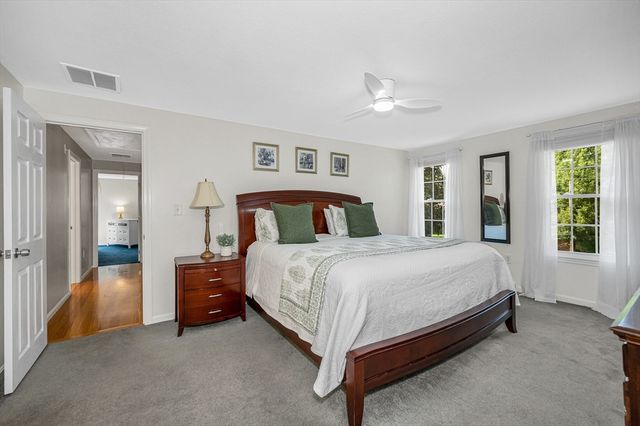 207 Trout Brook Rd, Dracut, MA 01826
