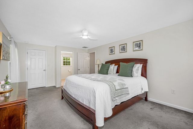 207 Trout Brook Rd, Dracut, MA 01826