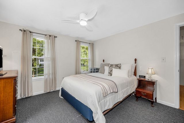 207 Trout Brook Rd, Dracut, MA 01826