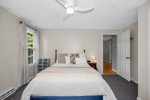 207 Trout Brook Rd, Dracut, MA 01826