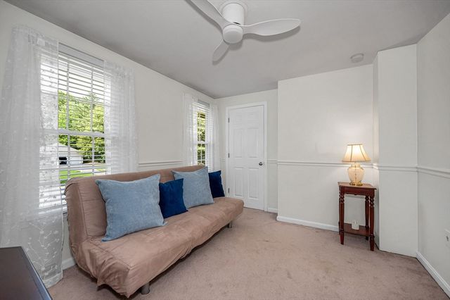 207 Trout Brook Rd, Dracut, MA 01826