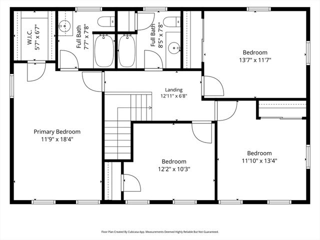 207 Trout Brook Rd, Dracut, MA 01826