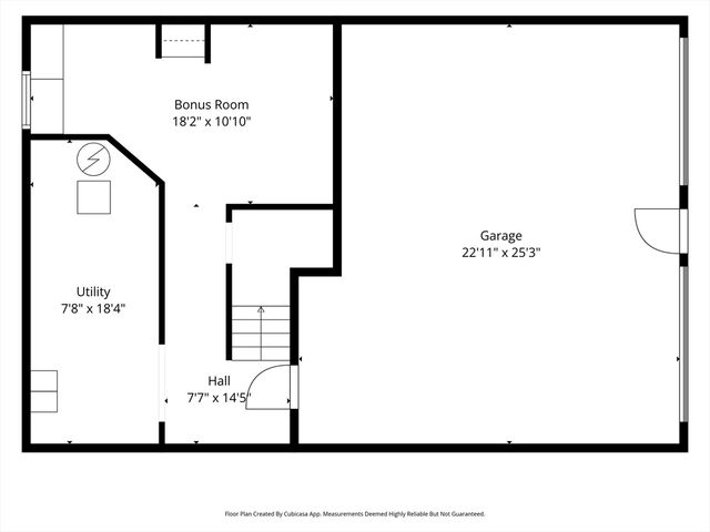 207 Trout Brook Rd, Dracut, MA 01826
