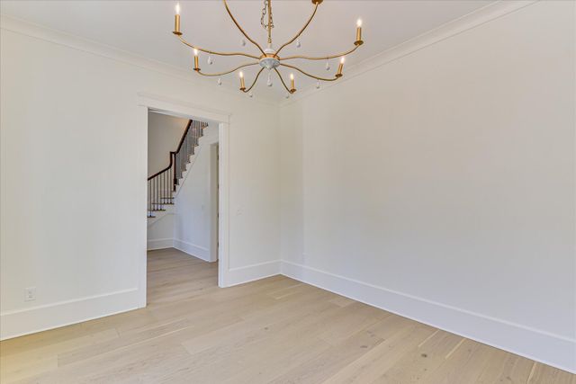 1018 Sadie Lane, Lincolnton, GA 30817