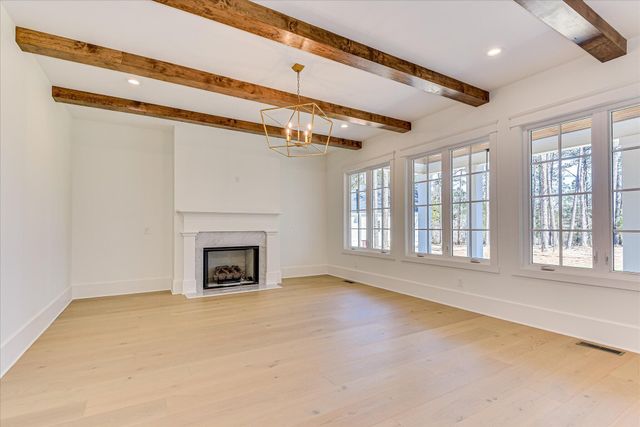 1018 Sadie Lane, Lincolnton, GA 30817