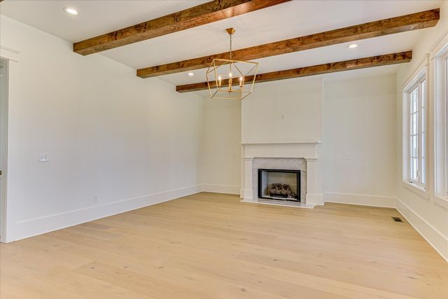 1018 Sadie Lane, Lincolnton, GA 30817