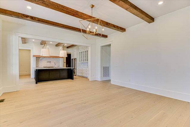 1018 Sadie Lane, Lincolnton, GA 30817