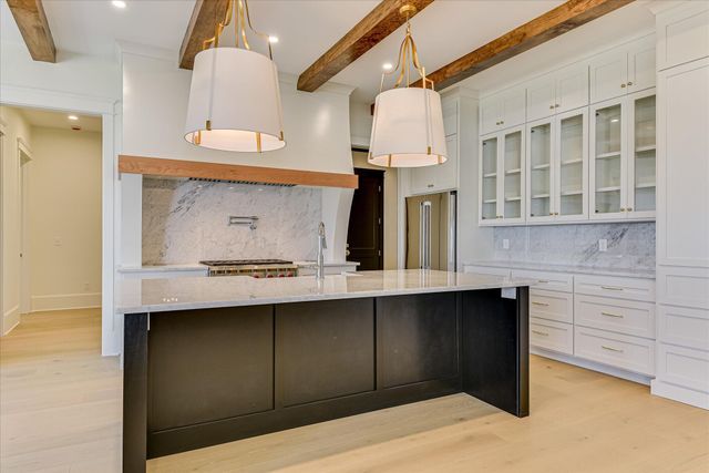 1018 Sadie Lane, Lincolnton, GA 30817