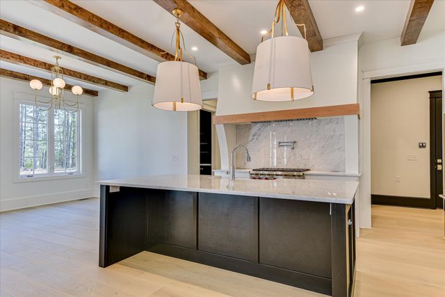 1018 Sadie Lane, Lincolnton, GA 30817