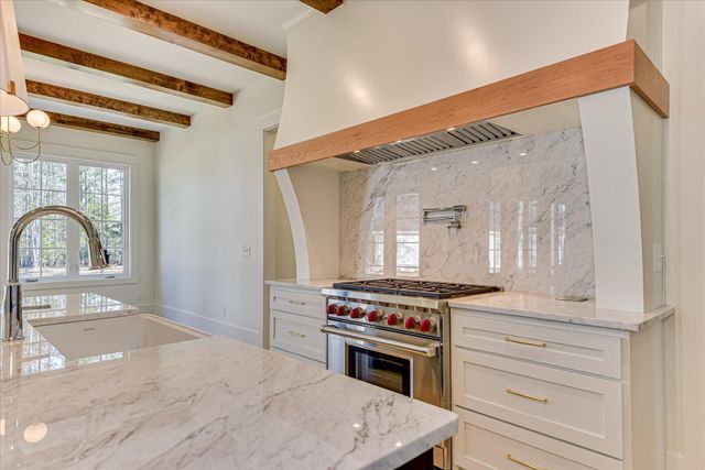 1018 Sadie Lane, Lincolnton, GA 30817