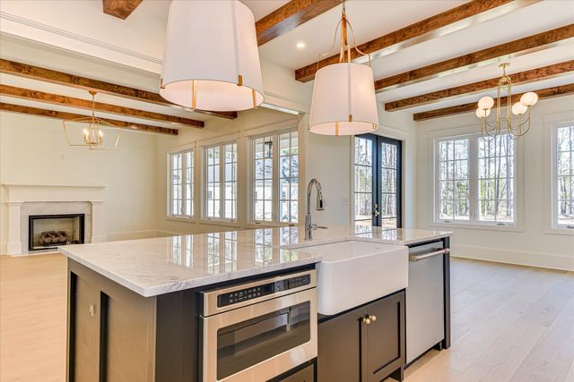 1018 Sadie Lane, Lincolnton, GA 30817