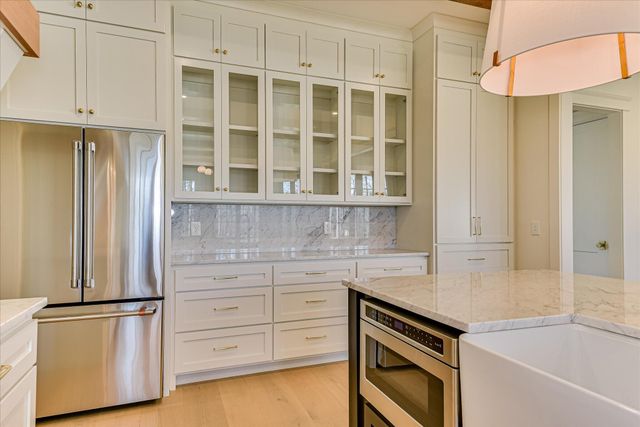 1018 Sadie Lane, Lincolnton, GA 30817