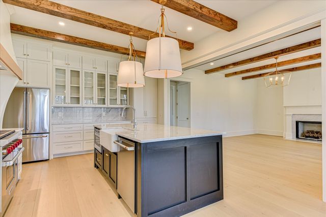 1018 Sadie Lane, Lincolnton, GA 30817