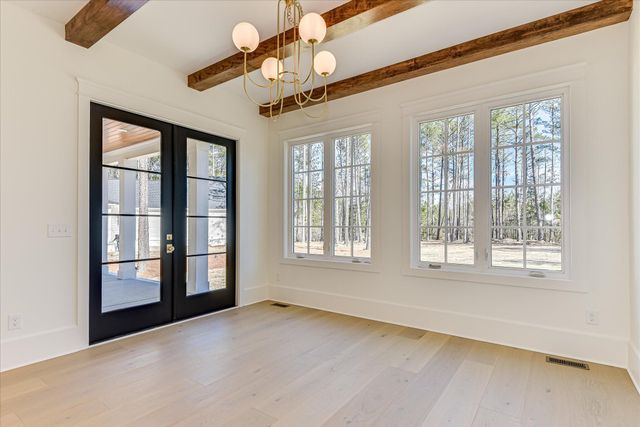 1018 Sadie Lane, Lincolnton, GA 30817