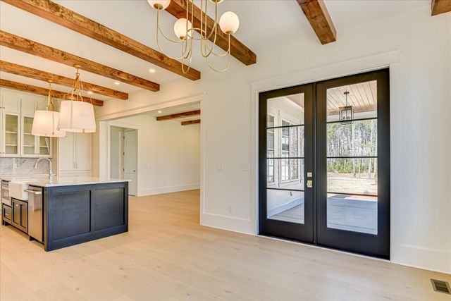 1018 Sadie Lane, Lincolnton, GA 30817