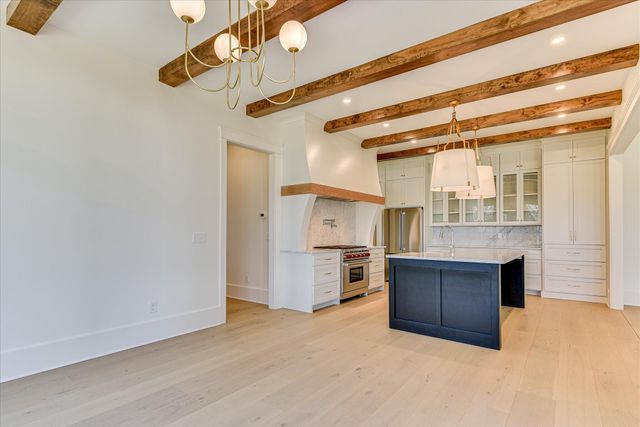 1018 Sadie Lane, Lincolnton, GA 30817