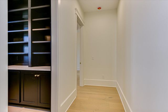 1018 Sadie Lane, Lincolnton, GA 30817