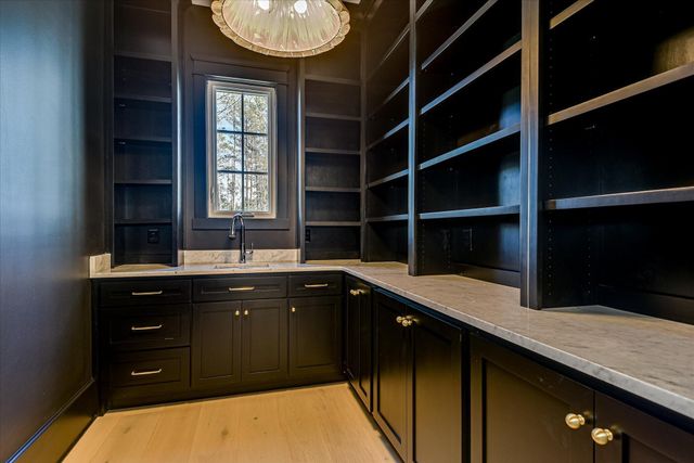 1018 Sadie Lane, Lincolnton, GA 30817