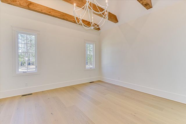 1018 Sadie Lane, Lincolnton, GA 30817