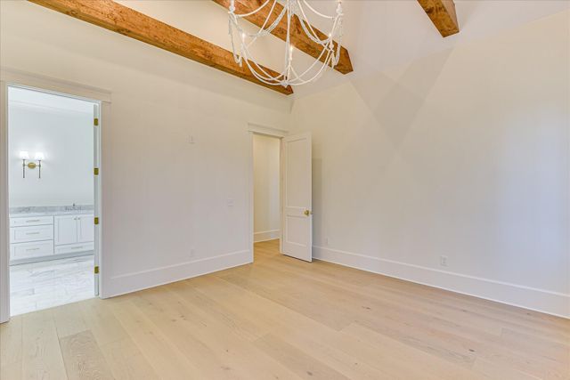 1018 Sadie Lane, Lincolnton, GA 30817