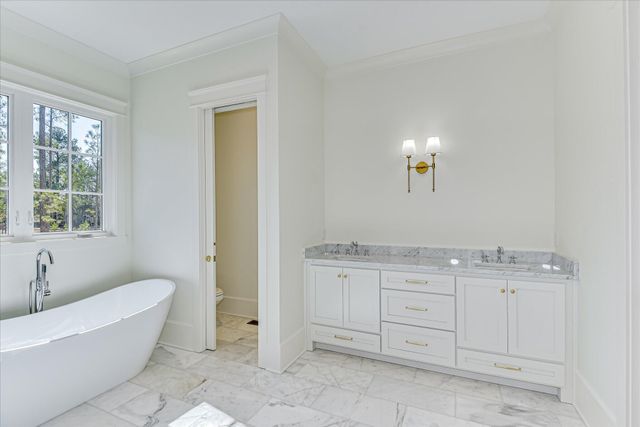 1018 Sadie Lane, Lincolnton, GA 30817