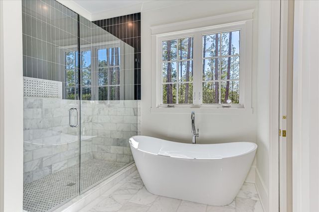 1018 Sadie Lane, Lincolnton, GA 30817