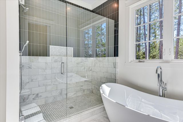 1018 Sadie Lane, Lincolnton, GA 30817