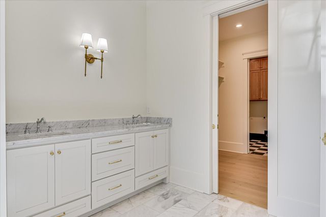 1018 Sadie Lane, Lincolnton, GA 30817