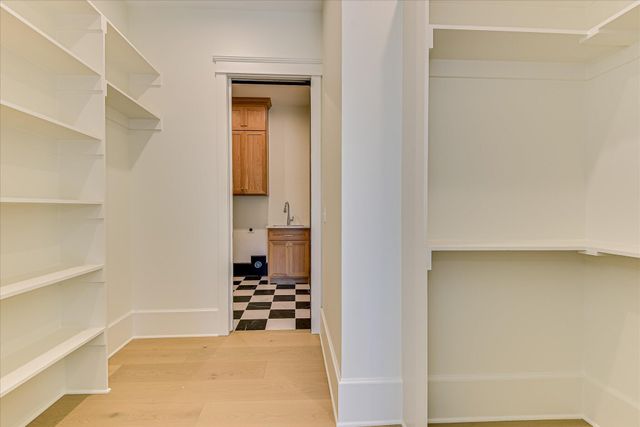 1018 Sadie Lane, Lincolnton, GA 30817