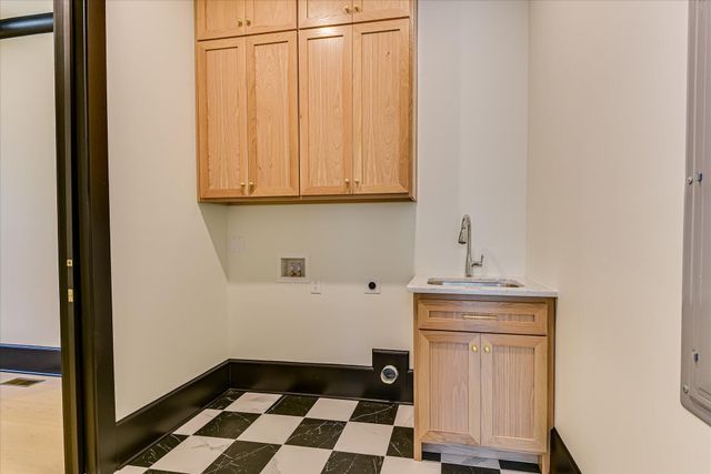 1018 Sadie Lane, Lincolnton, GA 30817