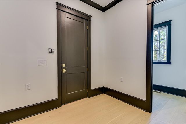 1018 Sadie Lane, Lincolnton, GA 30817