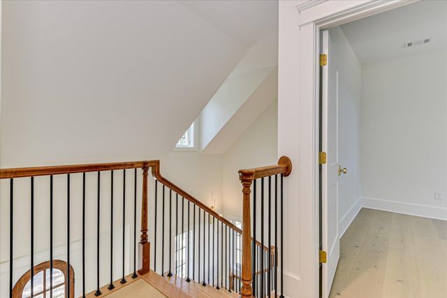 1018 Sadie Lane, Lincolnton, GA 30817