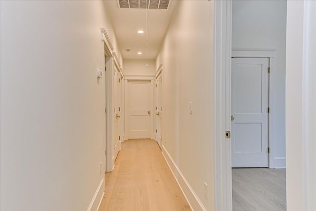 1018 Sadie Lane, Lincolnton, GA 30817