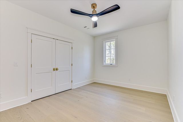 1018 Sadie Lane, Lincolnton, GA 30817