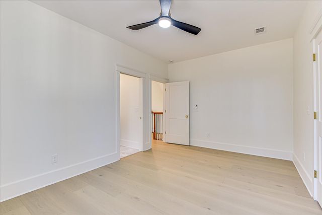 1018 Sadie Lane, Lincolnton, GA 30817