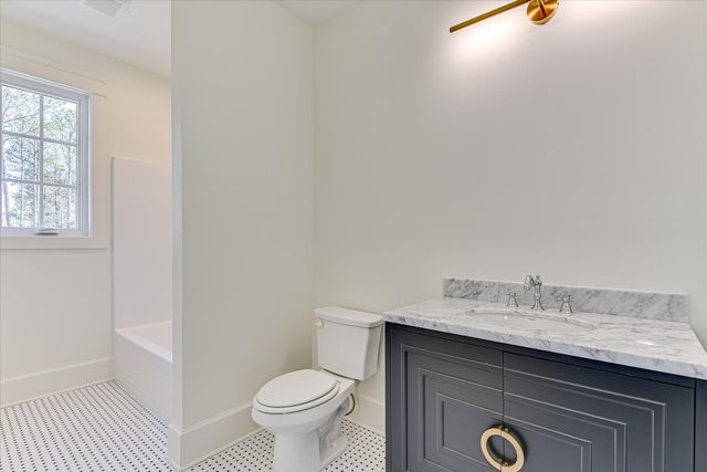 1018 Sadie Lane, Lincolnton, GA 30817