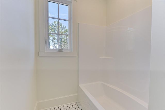 1018 Sadie Lane, Lincolnton, GA 30817