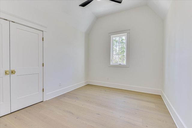 1018 Sadie Lane, Lincolnton, GA 30817