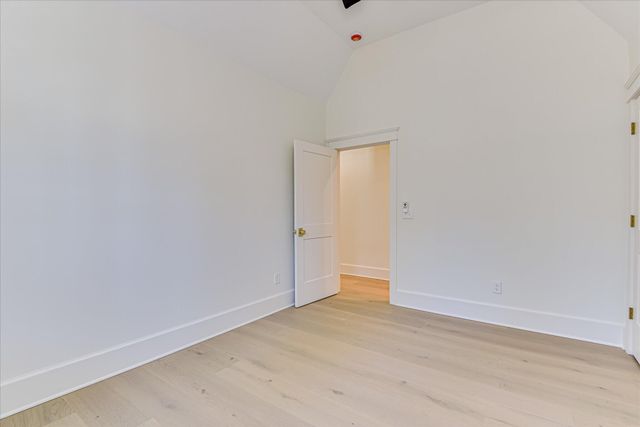 1018 Sadie Lane, Lincolnton, GA 30817