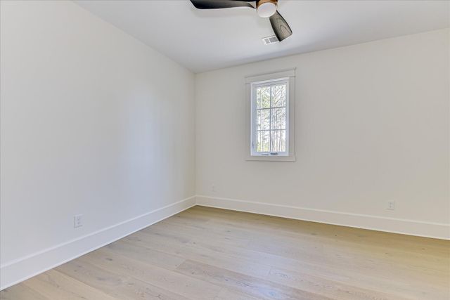 1018 Sadie Lane, Lincolnton, GA 30817