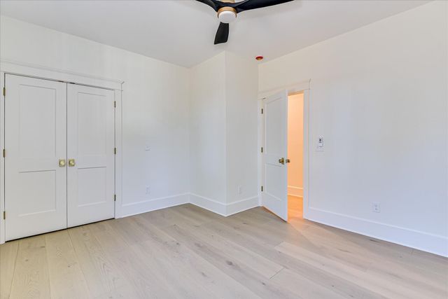 1018 Sadie Lane, Lincolnton, GA 30817