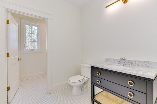 1018 Sadie Lane, Lincolnton, GA 30817