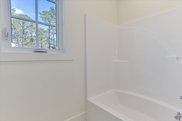 1018 Sadie Lane, Lincolnton, GA 30817