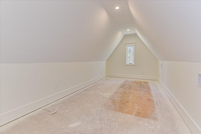 1018 Sadie Lane, Lincolnton, GA 30817