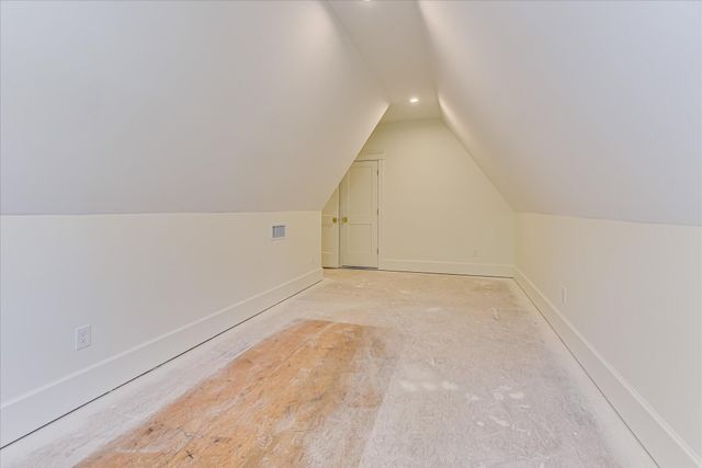 1018 Sadie Lane, Lincolnton, GA 30817