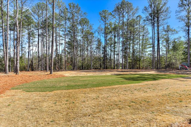 1018 Sadie Lane, Lincolnton, GA 30817