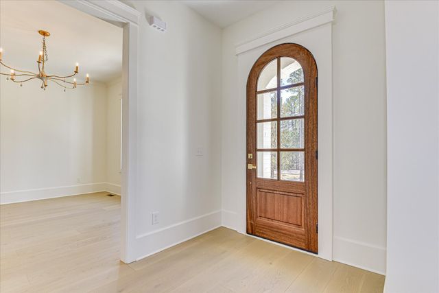 1018 Sadie Lane, Lincolnton, GA 30817