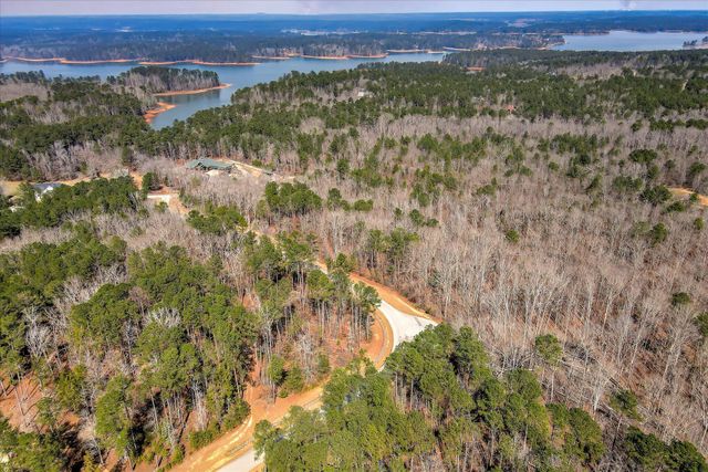 1018 Sadie Lane, Lincolnton, GA 30817