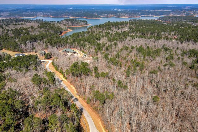 1018 Sadie Lane, Lincolnton, GA 30817